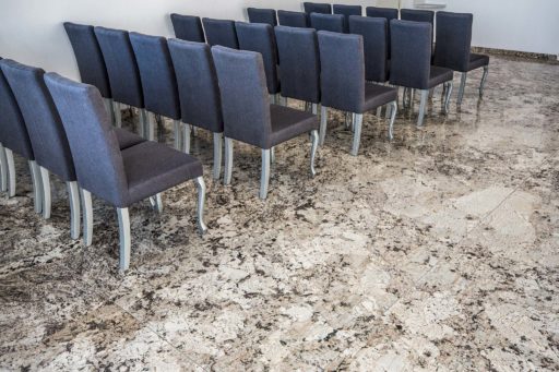 Gorzowski Dom Pogrzebowy